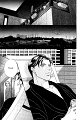 Haru wo Daite Ita CH13 - 18